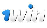 1WIN