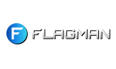 Flagman