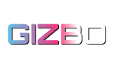 Gizbo
