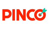 Pinco