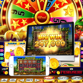 Как установить клиент казино на планшет Установить приложение онлайн казино на планшет