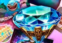 Бездепозитные бонусы🎁 казино 2025 года - играть онлайн бесплатно🎰