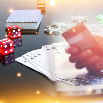 Быстрый вывод средств на карту