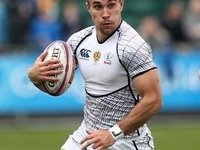 «На Мировой серии ошибок не прощают»