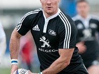 «Какой-то непонятный сумбур как в атаке, так и в защите…»