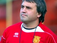 «Может мы, тренеры, делаем свою работу плохо?!»